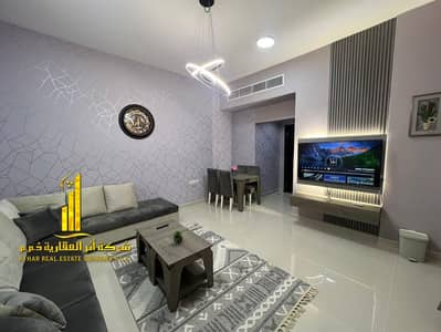 1 Bedroom Flat for Rent in Corniche Ajman, Ajman - WhatsApp Image 2026-06-26 at 8.10. 12 PM (2). jpeg 1 Bedroom Flat for Rent in Corniche Ajman, Ajman - WhatsApp Image 2026-06-26 at 8.10. 12 PM (2). jpeg