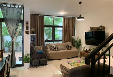 3 Schlafzimmer Villa zum zum Verkauf in DAMAC Hills 2 (Akoya by DAMAC), Dubai - image_23