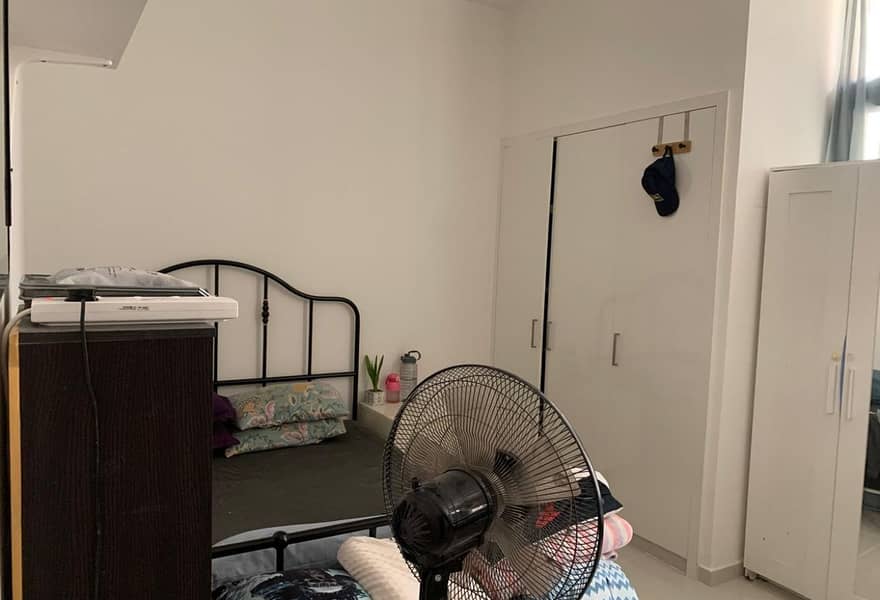 2 image_12