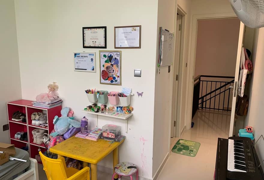 5 image_20