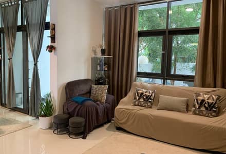 3 Bedroom Villa for Sale in DAMAC Hills 2 (Akoya by DAMAC), Dubai - image_24 3 Bedroom Villa for Sale in DAMAC Hills 2 (Akoya by DAMAC), Dubai - image_24