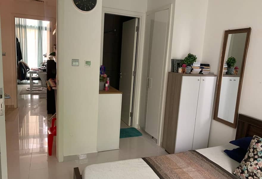 20 image_38