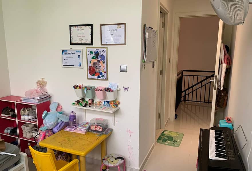22 image_40