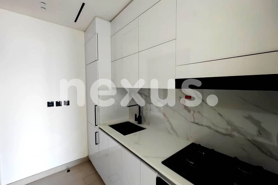 2 image_1
