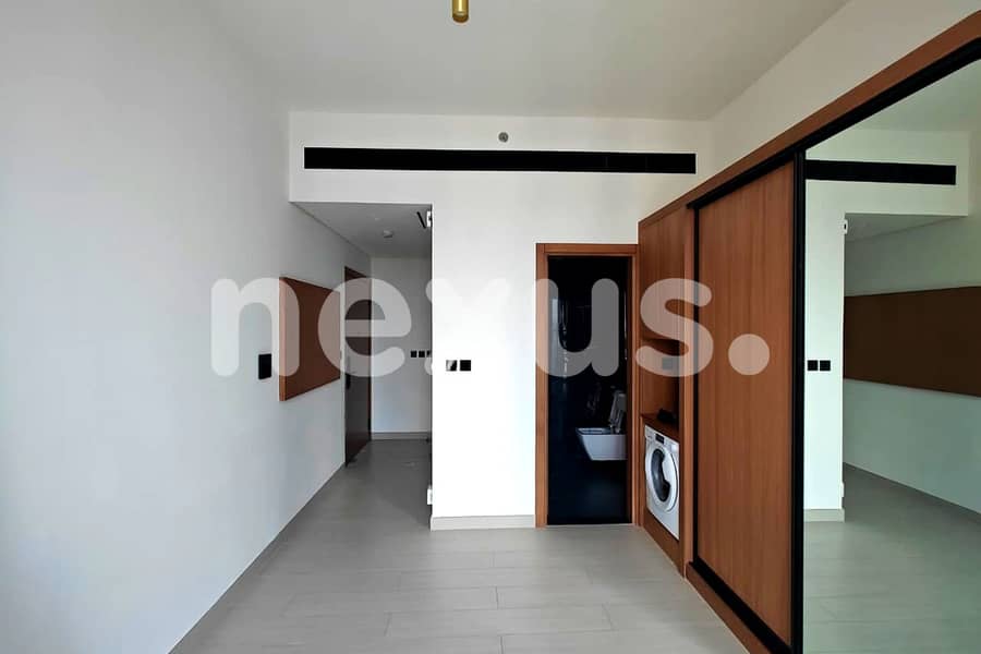 3 image_2