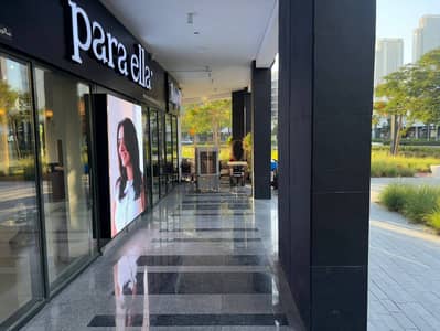 Shop para en Alquiler en Meydan, Dubai - Tienda en Meydan,Meydan One,Azizi Riviera,Azizi Riviera 9, 145000 AED - 16200625 Shop para en Alquiler en Meydan, Dubai - Tienda en Meydan,Meydan One,Azizi Riviera,Azizi Riviera 9, 145000 AED - 16200625