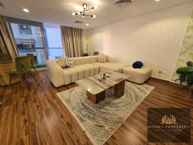 2 Bedroom Townhouse for Rent in Al Marjan Island, Ras Al Khaimah - WhatsApp Image 2026-08-17 at 1.18. 27 PM. jpeg