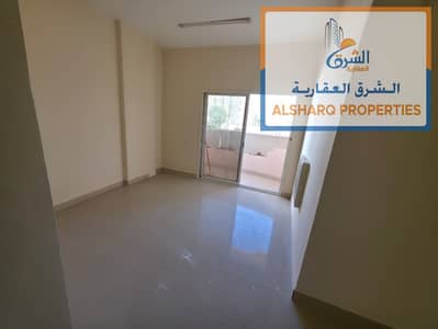 Appartement de 2 chambres à à louer à Corniche Ajman, Ajman - WhatsApp Image 2026-08-17 at 12.49. 53 PM. jpeg