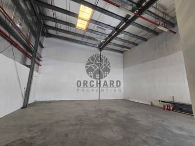 Warehouse zum zur Miete in Industrial Area, Sharjah - 1000424713. jpg