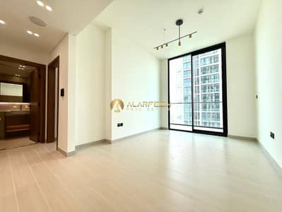1 Camera Appartamento in affitto a Jumeirah Village Circle (JVC), Dubai - PHOTO-2025-07-28-10-37-49 2. jpg
