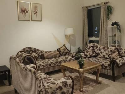 2 habitaciones Apartamento para en Alquiler en Barsha Heights (Tecom), Dubai - Apartamento en Barsha Heights (Tecom)，Madison Residency, 2 dormitorios, 120000 AED - 16200661