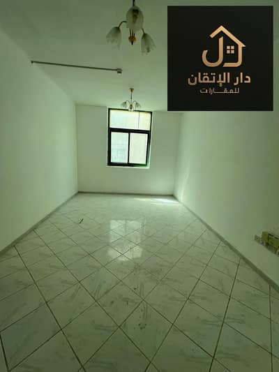 1 Bedroom Flat for Rent in Al Nabba, Sharjah - WhatsApp Image 2026-08-14 at 11.30. 35 PM. jpeg 1 Bedroom Flat for Rent in Al Nabba, Sharjah - WhatsApp Image 2026-08-14 at 11.30. 35 PM. jpeg
