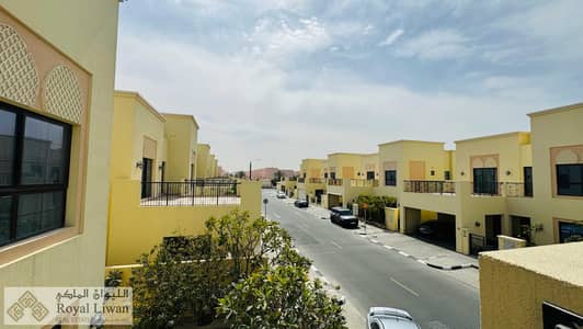 4 Bedroom Villa for Rent in Nad Al Sheba, Dubai - WhatsApp Image 2025-03-10 at 12.48. 12. jpeg