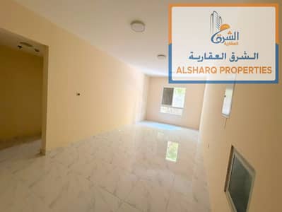 1 Schlafzimmer Wohnung zum zur Miete in Al Rawda, Ajman - WhatsApp Image 2026-08-17 at 12.50. 00 PM (2). jpeg 1 Schlafzimmer Wohnung zum zur Miete in Al Rawda, Ajman - WhatsApp Image 2026-08-17 at 12.50. 00 PM (2). jpeg