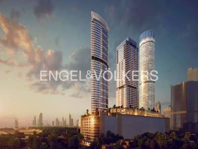 1 habitación Apartamento para en Venta en Palm Jumeirah, Dubai - Apartamento en Palm Jumeirah,The Palm Beach Towers,Palm Beach Tower 1, 1 dormitorio, 3390000 AED - 16200704 1 habitación Apartamento para en Venta en Palm Jumeirah, Dubai - Apartamento en Palm Jumeirah,The Palm Beach Towers,Palm Beach Tower 1, 1 dormitorio, 3390000 AED - 16200704