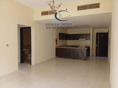 Appartement de 2 chambres à à vendre à Emirates City, Ajman - WhatsApp Image 2026-08-17 at 13.33. 19 (2). jpeg
