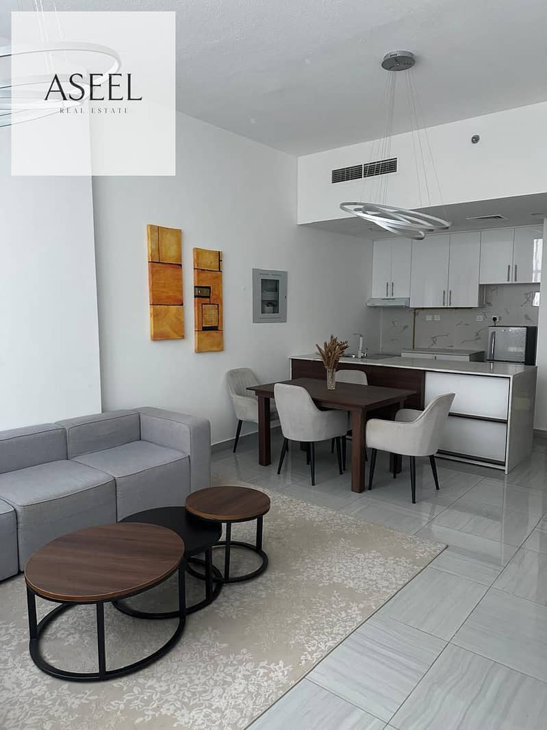 5 WhatsApp Image 2026-08-17 at 11.38. 19 AM (1). jpeg