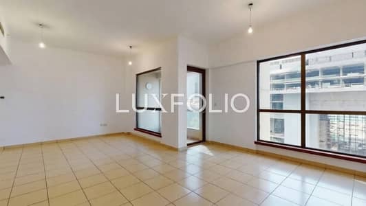 3 Camere Appartamento in vendita a Jumeirah Beach Residence (JBR), Dubai - Appartamento a Jumeirah Beach Residence (JBR)，Sadaf，Sadaf 4, 3 camere da letto, 2699000 AED - 16200715