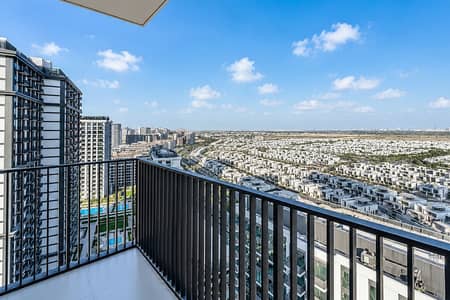 2 Schlafzimmer Wohnung zum zur Miete in Dubai Hills Estate, Dubai - Wohnung in Dubai Hills Estate,Park Horizon,Park Horizon Tower 2, 2 schlafzimmer, 170000 AED - 16199539 2 Schlafzimmer Wohnung zum zur Miete in Dubai Hills Estate, Dubai - Wohnung in Dubai Hills Estate,Park Horizon,Park Horizon Tower 2, 2 schlafzimmer, 170000 AED - 16199539