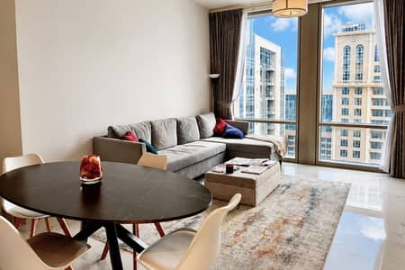 2 Camere Appartamento in affitto a Business Bay, Dubai - Appartamento a Business Bay,Al Habtoor City,Noora Tower, 2 camere da letto, 145000 AED - 16199540 2 Camere Appartamento in affitto a Business Bay, Dubai - Appartamento a Business Bay,Al Habtoor City,Noora Tower, 2 camere da letto, 145000 AED - 16199540