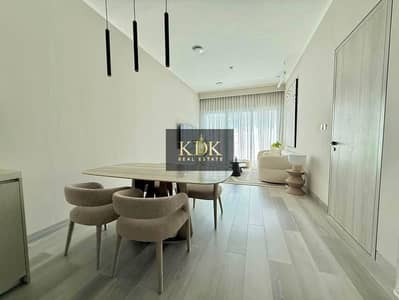 1 Bedroom Apartment for Rent in Jumeirah Village Circle (JVC), Dubai - WhatsApp Image 2026-08-17 at 1.33. 10 PM (9). jpeg 1 Bedroom Apartment for Rent in Jumeirah Village Circle (JVC), Dubai - WhatsApp Image 2026-08-17 at 1.33. 10 PM (9). jpeg