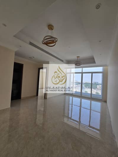 2 Bedroom Flat for Rent in Al Rawda, Ajman - WhatsApp Image 2026-08-17 at 12.41. 32 PM (1). jpeg 2 Bedroom Flat for Rent in Al Rawda, Ajman - WhatsApp Image 2026-08-17 at 12.41. 32 PM (1). jpeg