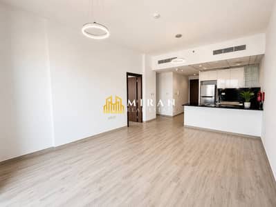 1 habitación Apartamento para en Alquiler en Jumeirah Village Circle (JVC), Dubai - Apartamento en Jumeirah Village Circle (JVC),JVC District 11,RMT Residence, 1 dormitorio, 61000 AED - 16176867 1 habitación Apartamento para en Alquiler en Jumeirah Village Circle (JVC), Dubai - Apartamento en Jumeirah Village Circle (JVC),JVC District 11,RMT Residence, 1 dormitorio, 61000 AED - 16176867
