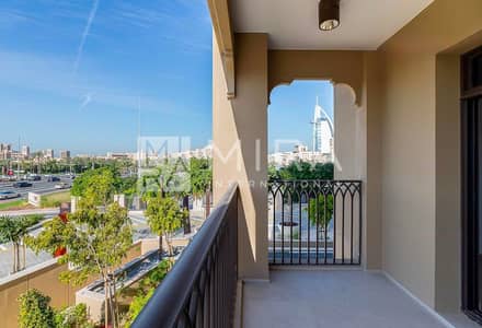 2 Camere Appartamento in vendita a Umm Suqeim, Dubai - WhatsApp Image 2026-08-14 at 18.05. 19