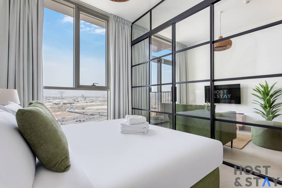 2 CLM_3229-HDR. jpg