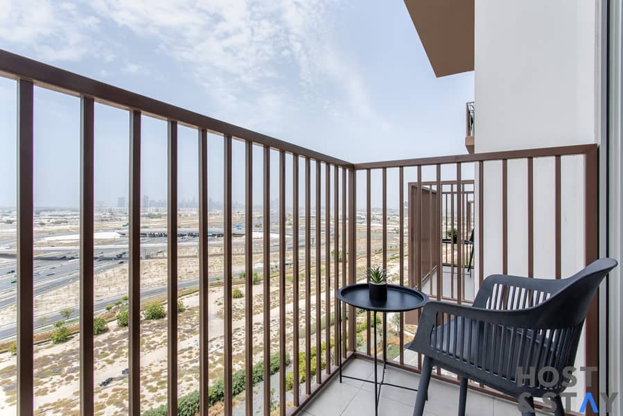14 CLM_3238-HDR. jpg