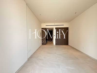 Studio for Sale in Arjan, Dubai - WhatsApp Image 2026-08-14 at 10.14. 28 AM. jpeg Studio for Sale in Arjan, Dubai - WhatsApp Image 2026-08-14 at 10.14. 28 AM. jpeg