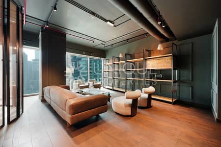 Office para en Alquiler en Business Bay, Dubai - Oficina en Business Bay,The Binary, 450000 AED - 16200745 Office para en Alquiler en Business Bay, Dubai - Oficina en Business Bay,The Binary, 450000 AED - 16200745