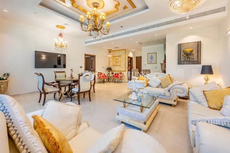 1 Bedroom Apartment for Rent in Palm Jumeirah, Dubai - Furnished 1 BR | Prime Location | Avail 1st Sept 1 Bedroom Apartment for Rent in Palm Jumeirah, Dubai - Furnished 1 BR | Prime Location | Avail 1st Sept