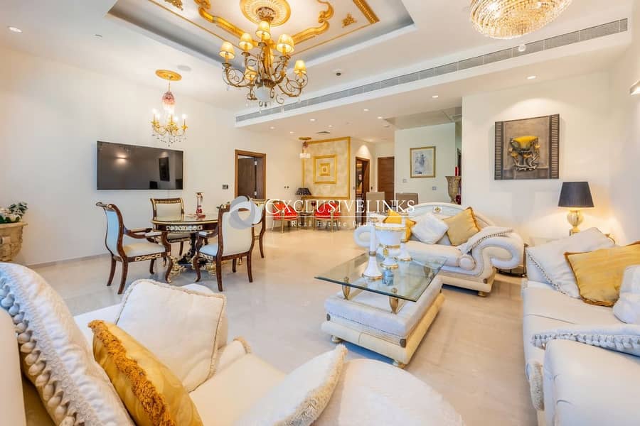 Furnished 1 BR | Prime Location | Avail 1st Sept Furnished 1 BR | Prime Location | Avail 1st Sept
