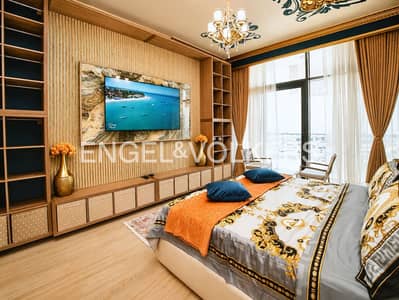 Monolocale in vendita a Meydan, Dubai - Appartamento a Meydan,Meydan One,Azizi Riviera,Azizi Riviera 3, 1400000 AED - 16200734 Monolocale in vendita a Meydan, Dubai - Appartamento a Meydan,Meydan One,Azizi Riviera,Azizi Riviera 3, 1400000 AED - 16200734
