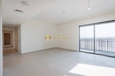 3 habitaciones Apartamento para en Alquiler en Dubai Creek Harbour, Dubai - WhatsApp Image 2026-08-17 at 2.52. 18 AM. jpeg