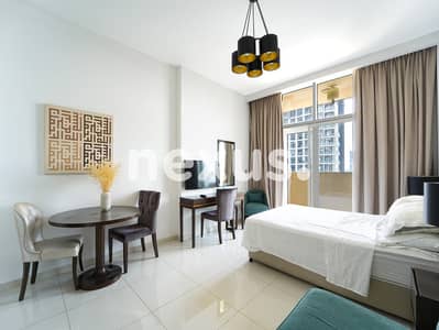 Studio zum zur Miete in Jumeirah Village Circle (JVC), Dubai - image_0 Studio zum zur Miete in Jumeirah Village Circle (JVC), Dubai - image_0