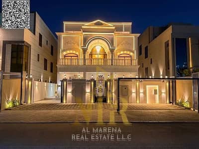 7 Bedroom Villa for Sale in Al Alia, Ajman - 855020934-800x600. jpeg 7 Bedroom Villa for Sale in Al Alia, Ajman - 855020934-800x600. jpeg