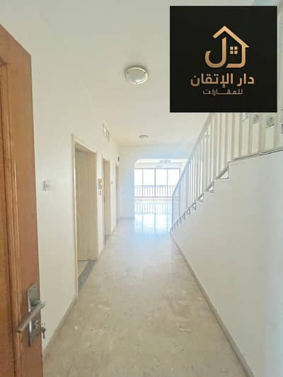 4 Bedroom Apartment for Rent in Al Qulayaah, Sharjah - WhatsApp Image 2026-08-15 at 3.27. 56 AM. jpeg 4 Bedroom Apartment for Rent in Al Qulayaah, Sharjah - WhatsApp Image 2026-08-15 at 3.27. 56 AM. jpeg