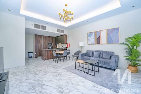3 Schlafzimmer Wohnung zum zum Verkauf in Al Furjan, Dubai - Wohnung in Al Furjan,Avenue Residence 4, 3 schlafzimmer, 2399999 AED - 16200763 3 Schlafzimmer Wohnung zum zum Verkauf in Al Furjan, Dubai - Wohnung in Al Furjan,Avenue Residence 4, 3 schlafzimmer, 2399999 AED - 16200763