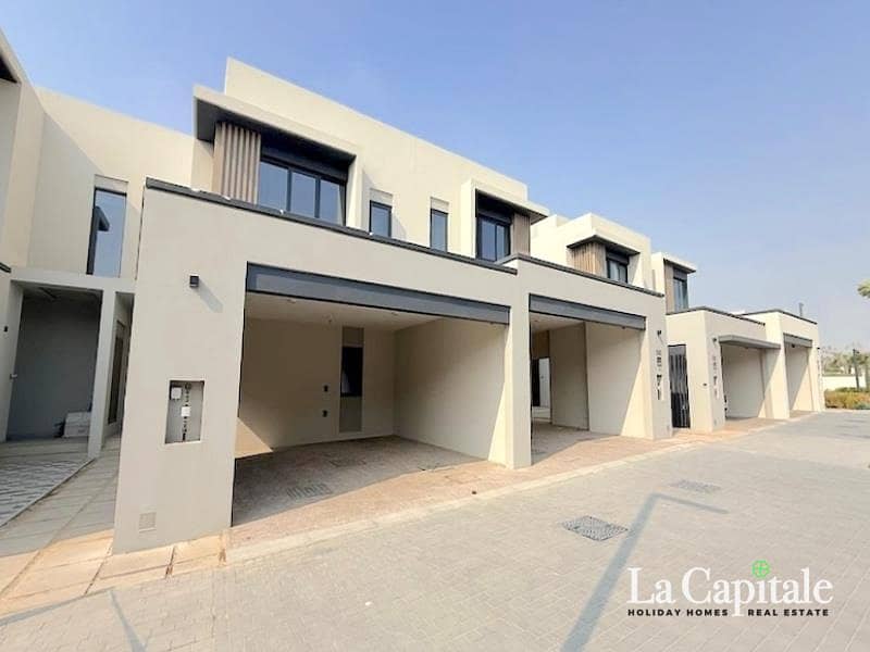 Таунхаус в Джебел Али Вилладж,Jebel Ali Village Townhouses, 3 cпальни, 199999 AED - 16200767 Таунхаус в Джебел Али Вилладж,Jebel Ali Village Townhouses, 3 cпальни, 199999 AED - 16200767