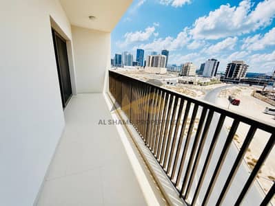 3 Schlafzimmer Wohnung zum zur Miete in Arjan, Dubai - 305232. jpg 3 Schlafzimmer Wohnung zum zur Miete in Arjan, Dubai - 305232. jpg