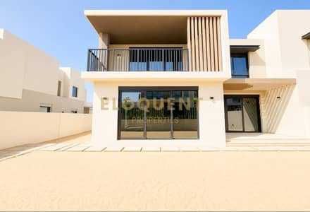 4 Schlafzimmer Townhouse zum zur Miete in Jebel Ali, Dubai - original. jpg 4 Schlafzimmer Townhouse zum zur Miete in Jebel Ali, Dubai - original. jpg