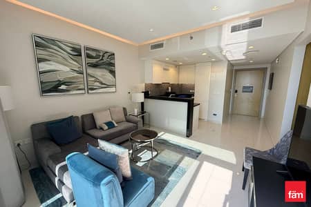 2 Bedroom Apartment for Sale in Business Bay, Dubai - Best Price 2br | Stylish Layout | Prime Location