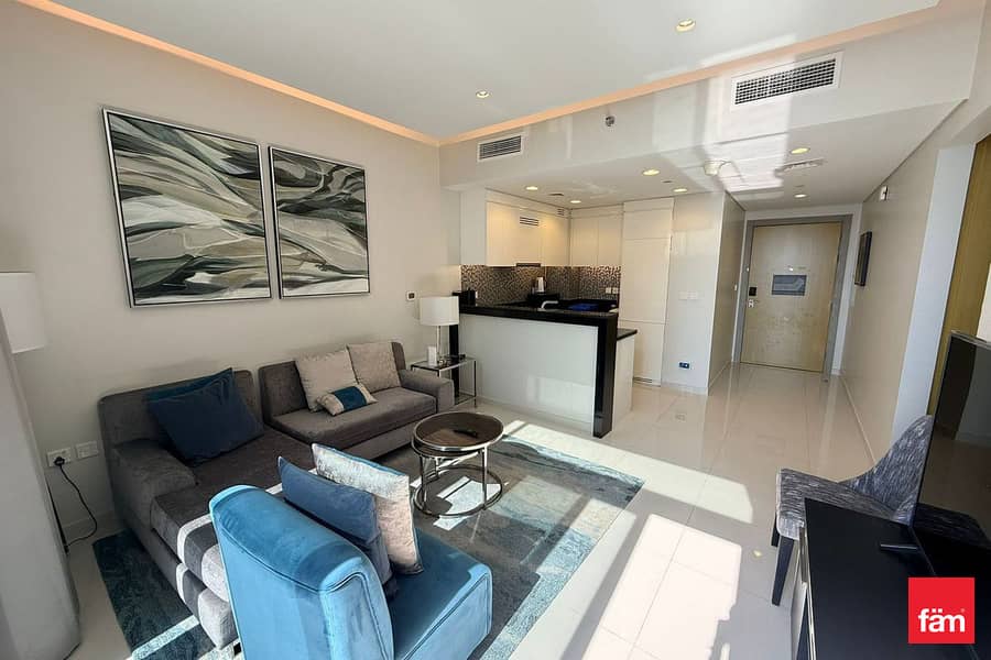 Best Price 2br | Stylish Layout | Prime Location Best Price 2br | Stylish Layout | Prime Location