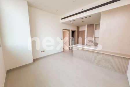 1 Schlafzimmer Wohnung zum zur Miete in Jumeirah Village Circle (JVC), Dubai - image_0 1 Schlafzimmer Wohnung zum zur Miete in Jumeirah Village Circle (JVC), Dubai - image_0