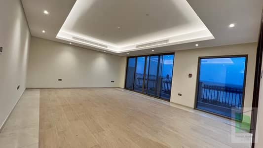 4 Slaapkamers Villa te Huur in Al Raha Beach, Abu Dhabi - WhatsApp Image 2022-11-14 at 19.36. 51. jpeg 4 Slaapkamers Villa te Huur in Al Raha Beach, Abu Dhabi - WhatsApp Image 2022-11-14 at 19.36. 51. jpeg
