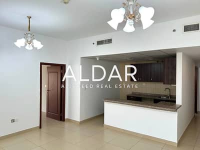 1 Camera Appartamento in affitto a Dubai Sports City, Dubai - Appartamento a Dubai Sports City,Stadium Point, 1 camera da letto, 66000 AED - 16200212 1 Camera Appartamento in affitto a Dubai Sports City, Dubai - Appartamento a Dubai Sports City,Stadium Point, 1 camera da letto, 66000 AED - 16200212