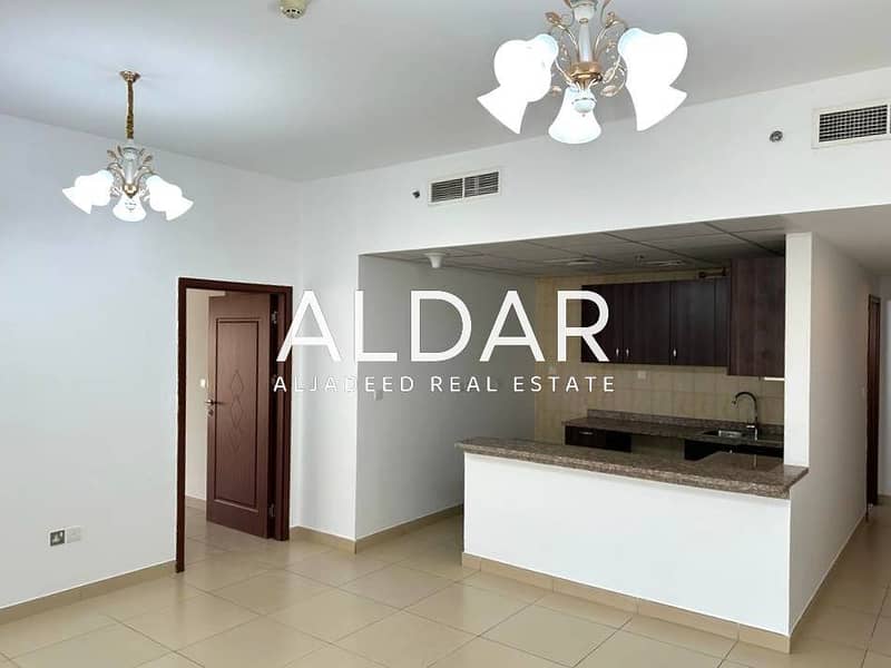 Appartamento a Dubai Sports City,Stadium Point, 1 camera da letto, 66000 AED - 16200212 Appartamento a Dubai Sports City,Stadium Point, 1 camera da letto, 66000 AED - 16200212