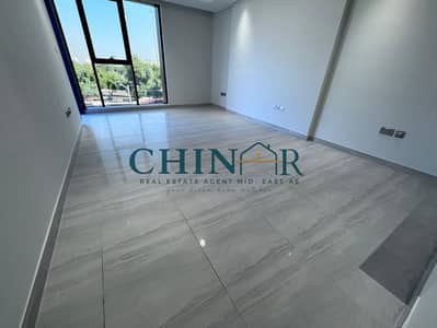 1 Bedroom Flat for Rent in Airport Street, Abu Dhabi - WhatsApp Image 2026-08-17 at 1.31. 51 PM. jpeg